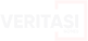 veritasi logo